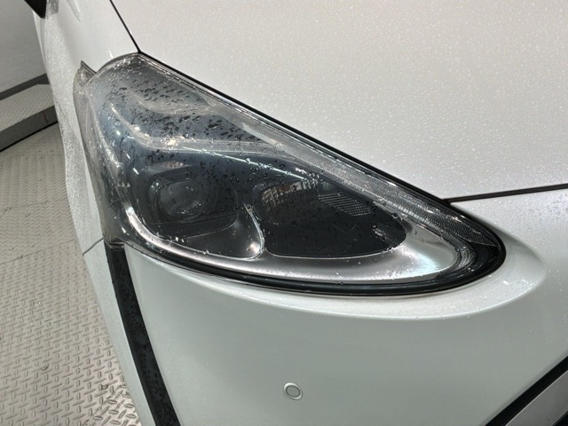 Toyota Sienta 7