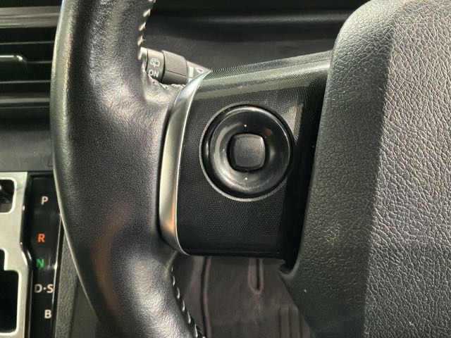 Toyota Sienta 10