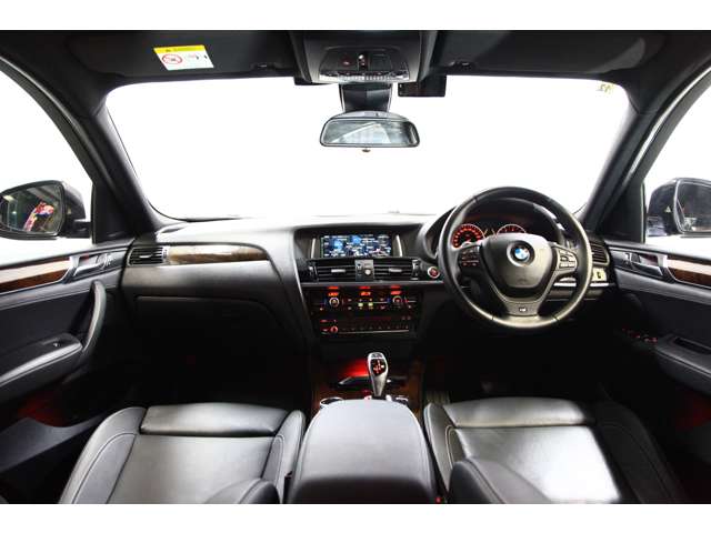 BMW X4 5