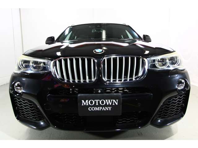 BMW X4 9