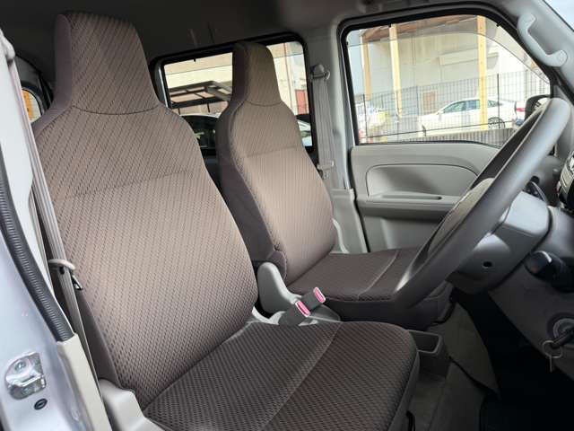 Suzuki Every 3