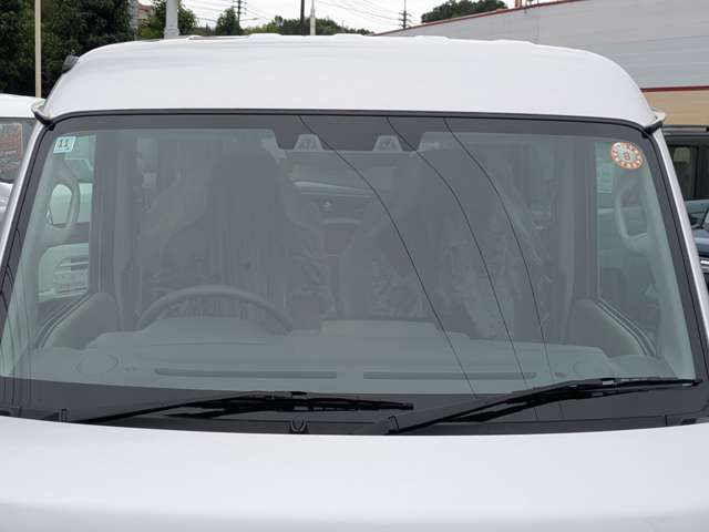 Suzuki Every 11
