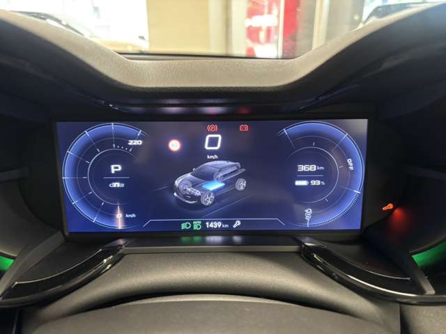 Alfa Romeo ジュニア 11