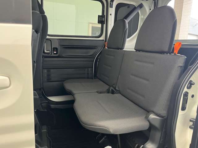 Honda N-VAN 10