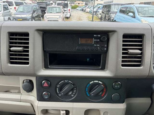 Suzuki Every 8