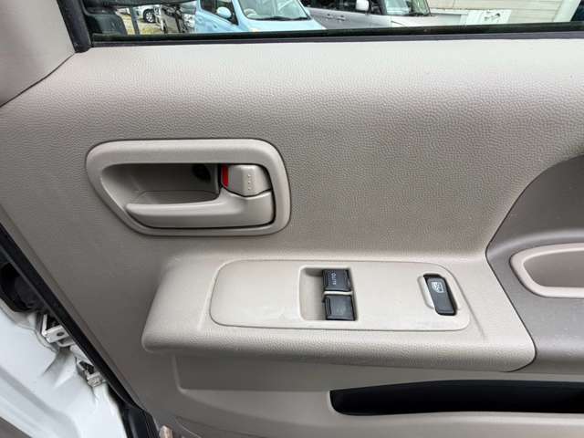 Suzuki Every 9