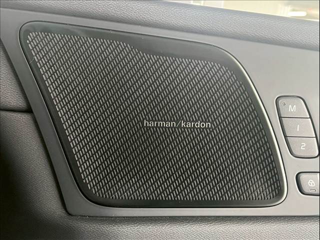Volvo XC60 11