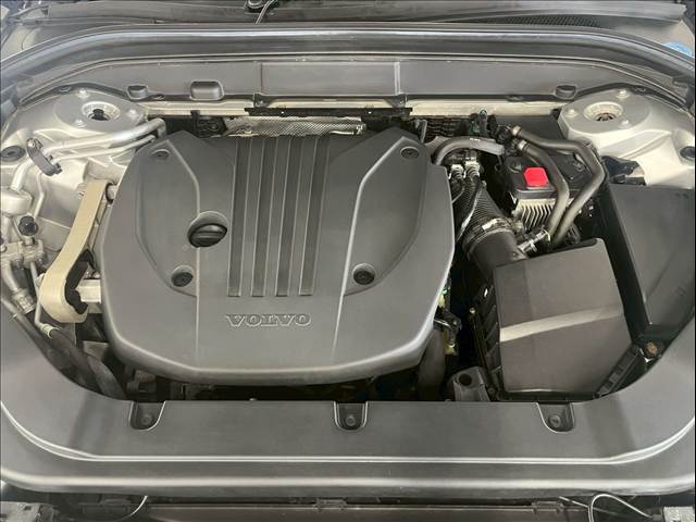 Volvo XC60 12