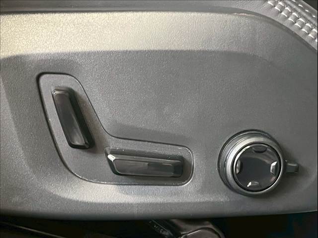 Volvo XC60 9