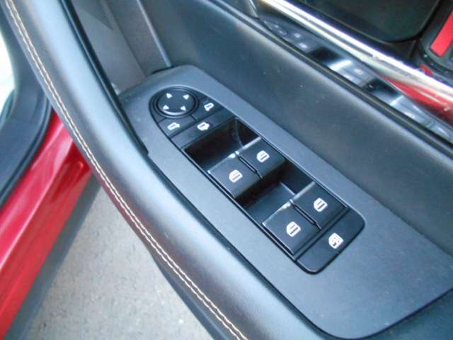 Mazda CX-60 12