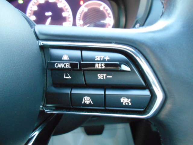 Mazda CX-60 8