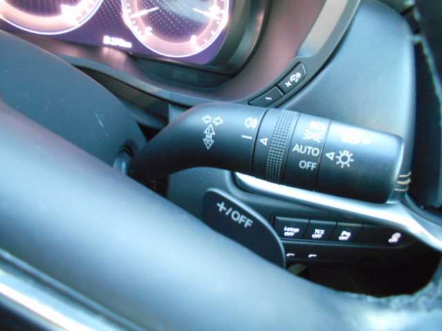 Mazda CX-60 10