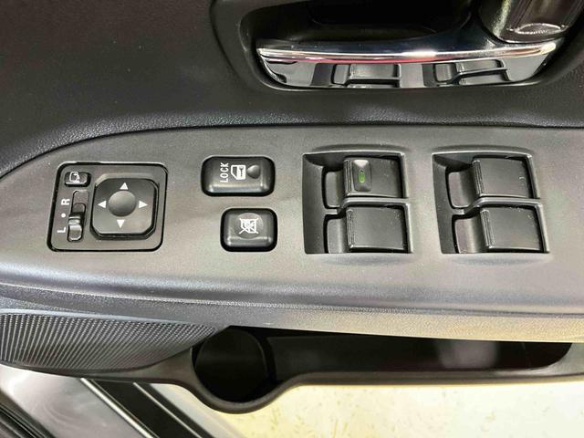 Mitsubishi RVR 12