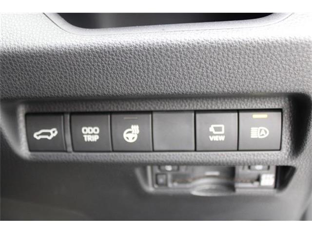 Toyota RAV4 6