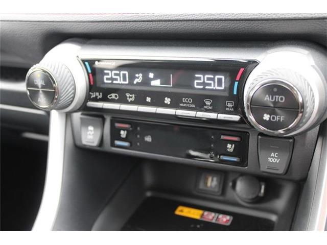 Toyota RAV4 7