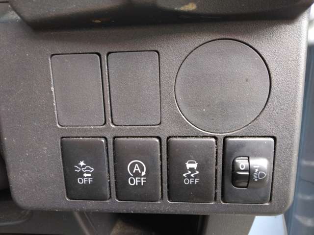 Daihatsu ハイゼットキャディー 12