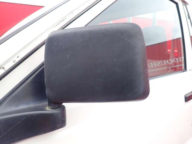 Toyota Town Ace Truck 10