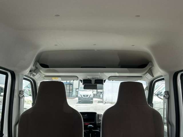 Suzuki Every 11