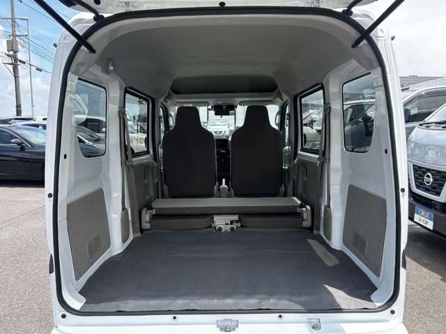 Suzuki Every 9
