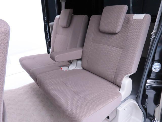 Suzuki Every 12