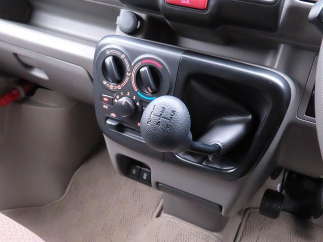 Suzuki Every 3
