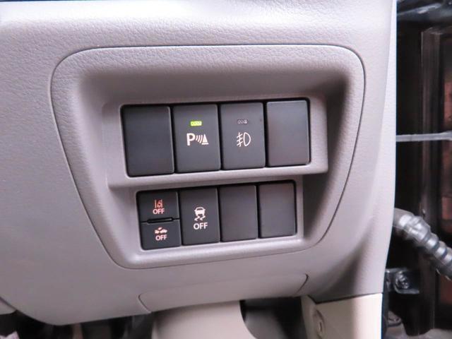 Suzuki Every 4