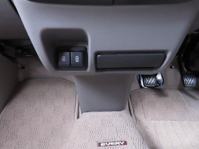 Suzuki Every 6