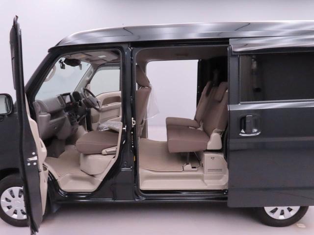 Suzuki Every 7