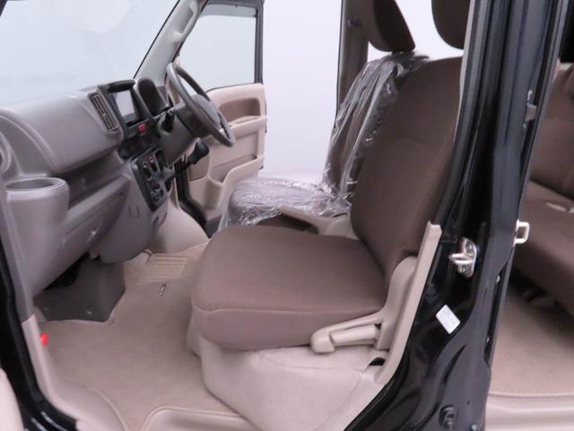 Suzuki Every 8