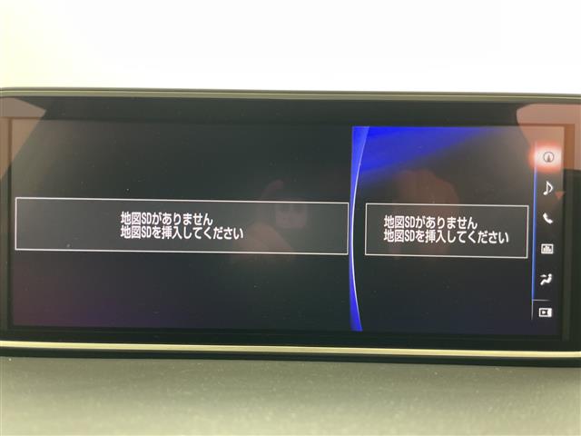 Lexus RX 5