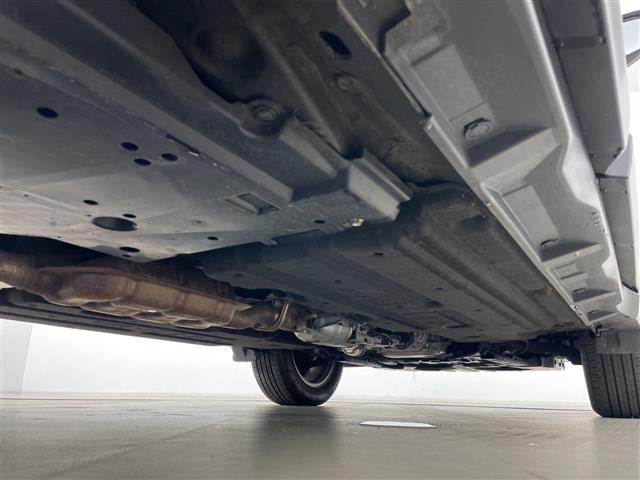 Subaru Legacy Outback 10