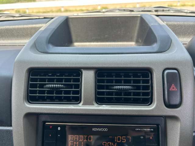 Mitsubishi Pajero Mini 9