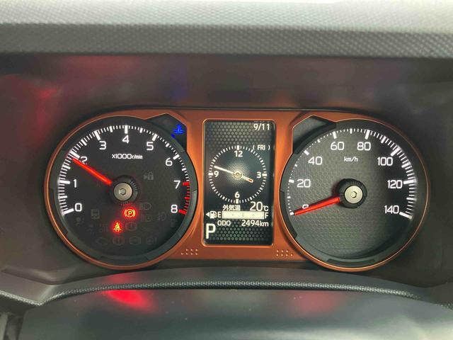 Daihatsu Taft 10