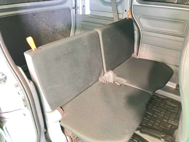 Honda N-VAN 12