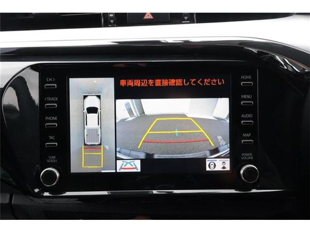 Toyota Hilux 4