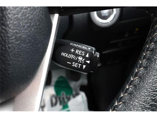 Toyota Hilux 5
