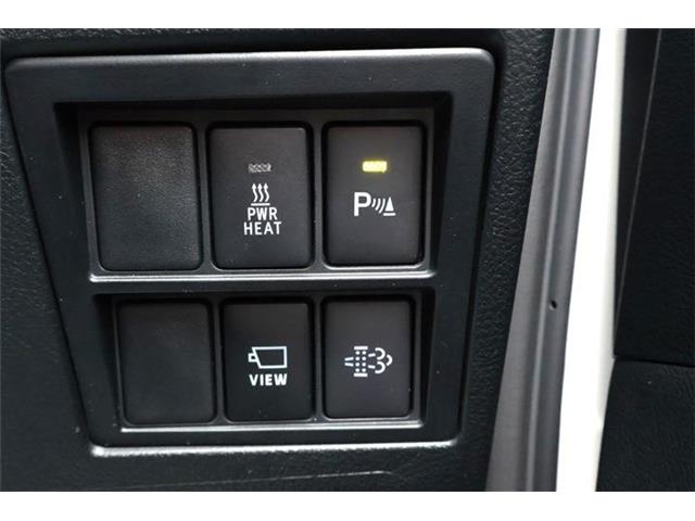 Toyota Hilux 7