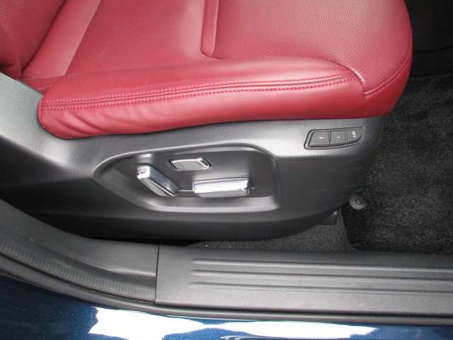 Mazda CX-8 12