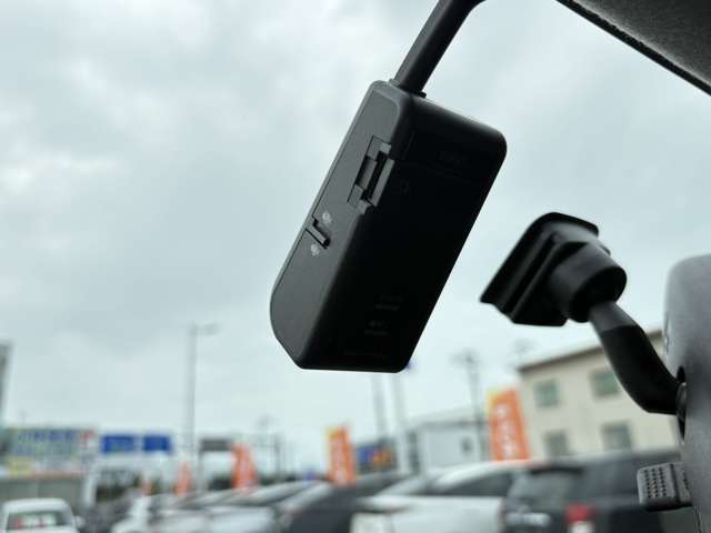 Toyota Probox Van 9