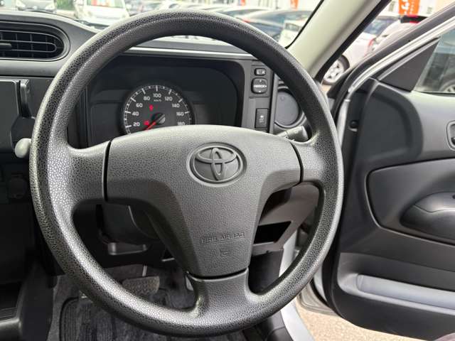 Toyota Probox Van 10