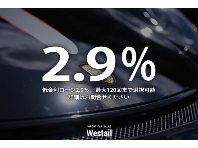 BMW X7 3