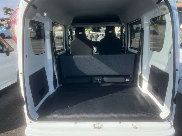 Suzuki Every 4