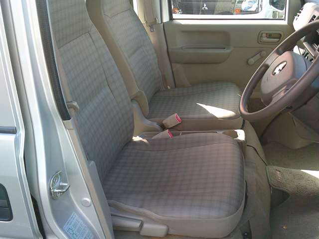 Suzuki Every 10