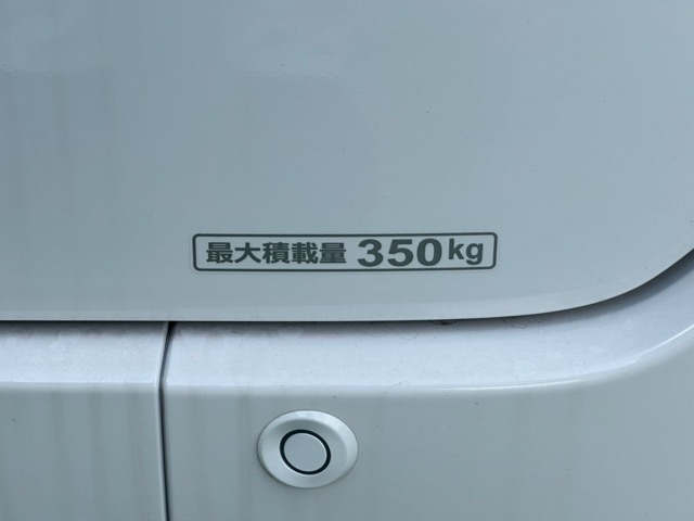 Honda N-VAN 9