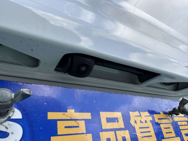 Honda N-VAN 10