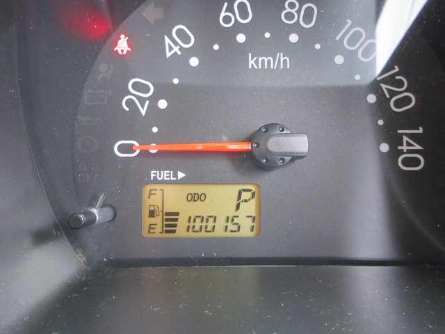 Daihatsu Hijet Deck Van 4
