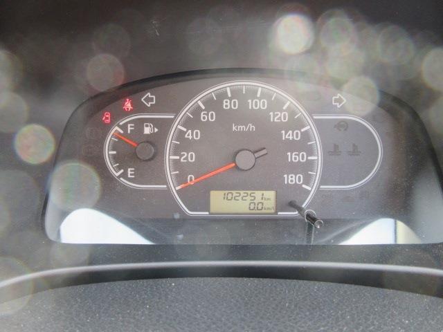 Nissan NV150 AD 12