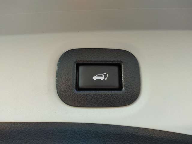 Nissan X-Trail 8