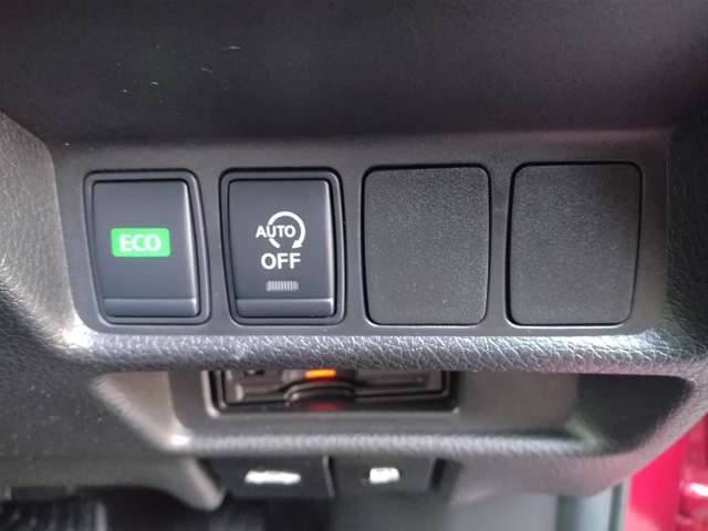 Nissan X-Trail 9