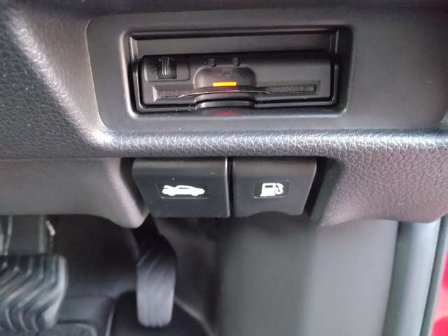 Nissan X-Trail 10